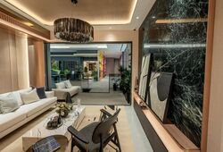 Parktown Residence (D18), Apartment #614470941